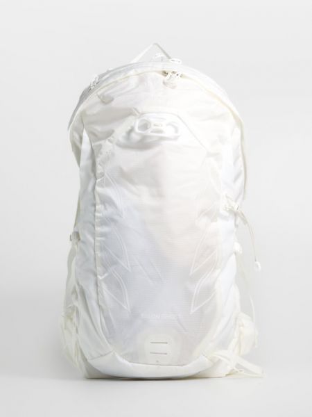 Plecak Osprey biały