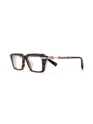 Dioptrické brýle Balmain Eyewear
