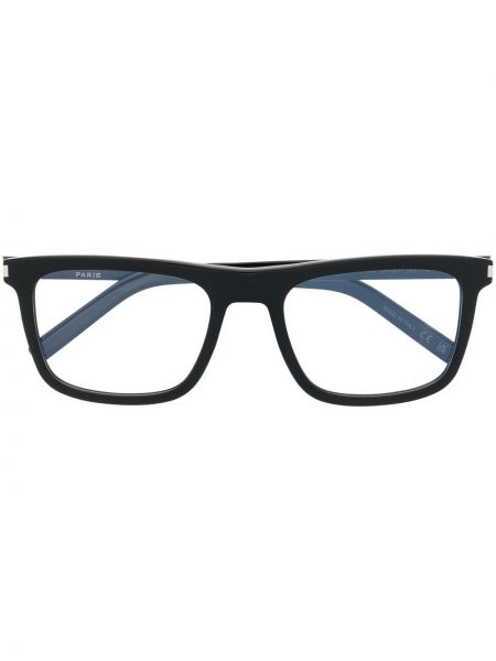 Очила Saint Laurent Eyewear