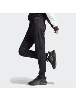 Pantalones de chándal Adidas negro