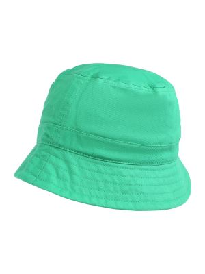 Pălărie Monki verde