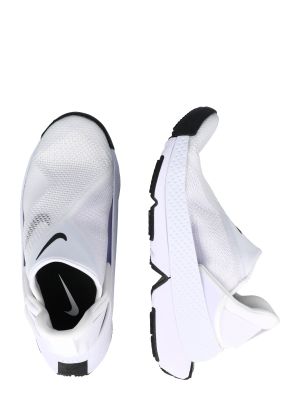 Slip senza chiusura Nike Sportswear