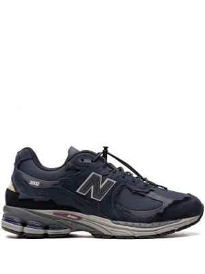 Mokka tennarit New Balance