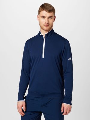 Αθλητική μπλούζα Adidas Golf