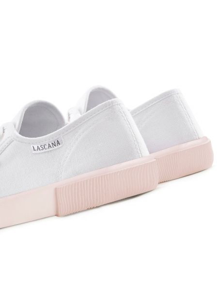 Sneakers Lascana