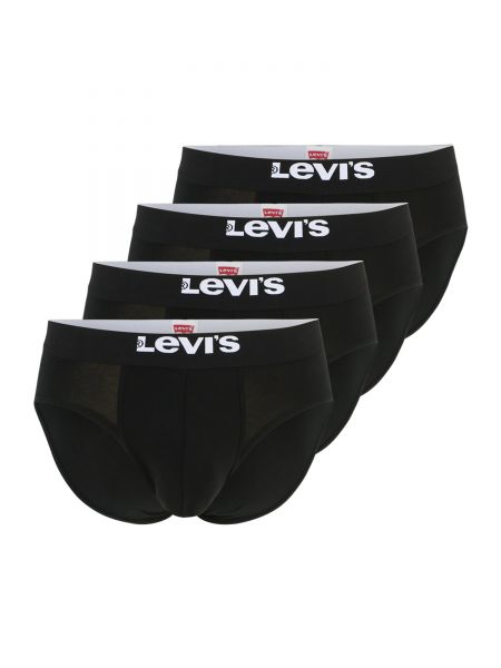 Lenjerie de corp termoactivă Levi's ®