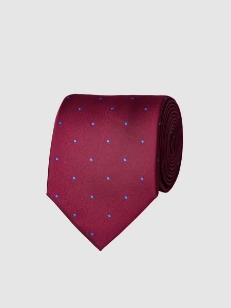 Краватка Arber