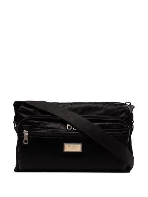 Νάιλον τσάντα Dolce & Gabbana