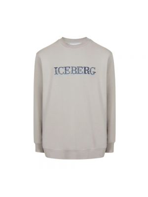 Bluza Iceberg