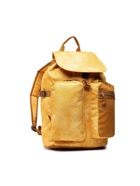 Plecak Converse żółty