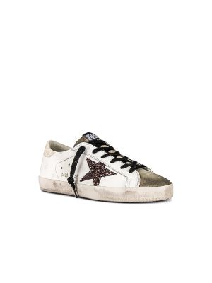 Sneaker Golden Goose