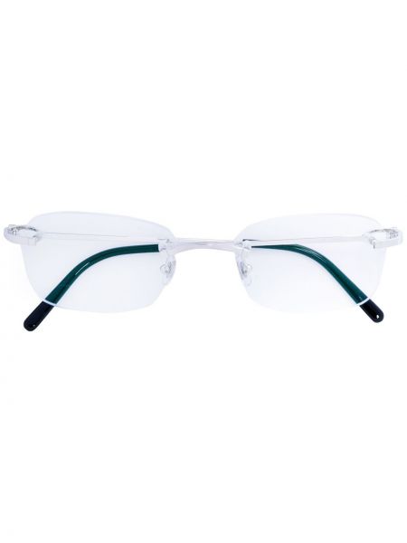 Okulary Cartier Eyewear