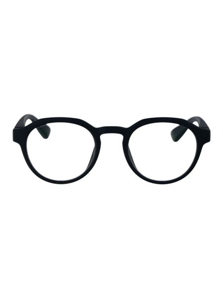 Okulary Mykita czarne