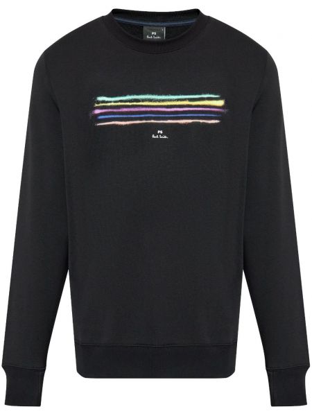 Sweatshirt Ps Paul Smith sort