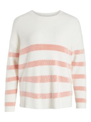 Meleret pullover Vila