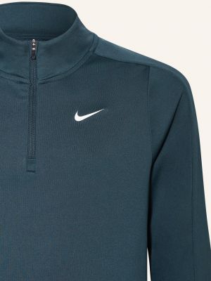 Tričko s dlouhým rukávem s dlouhými rukávy Nike