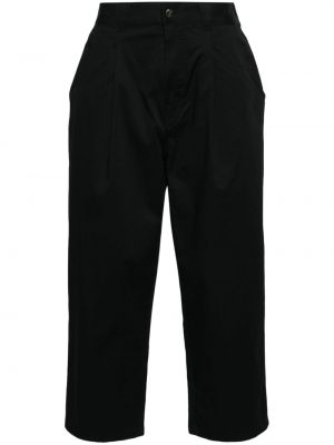 Pantalon Société Anonyme noir