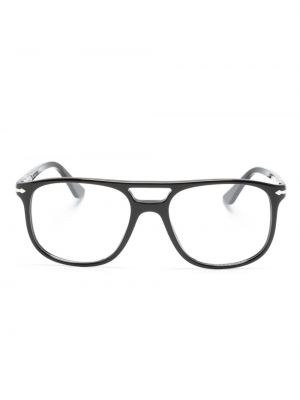 Naočale Persol crna