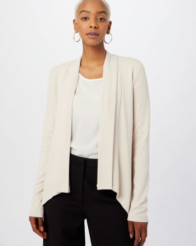 Cardigan French Connection blanc