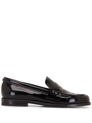 Loaferice Golden Goose