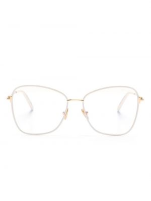 Briller Tom Ford Eyewear