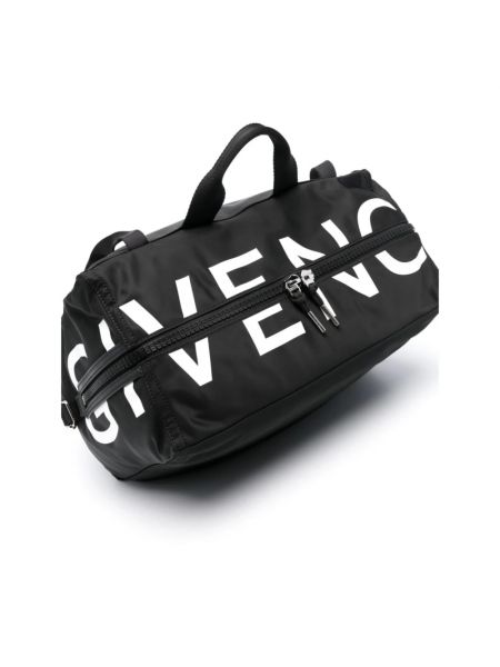 Bolsa Givenchy