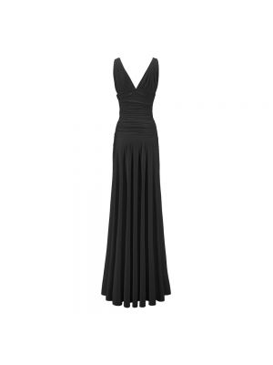 Sukienka Aniye By czarna