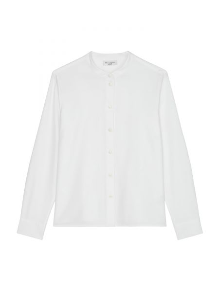 Блуза Marc O'polo Denim бяло