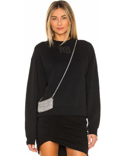 Mikina T By Alexander Wang