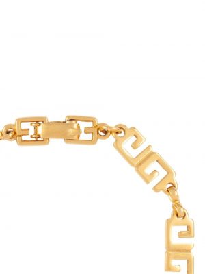 Bracelet Givenchy Pre-owned