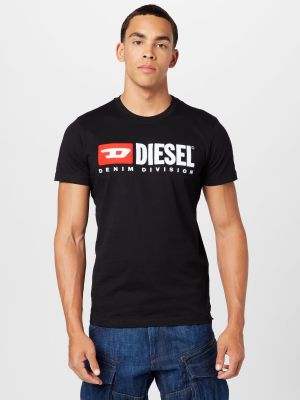 Särk Diesel