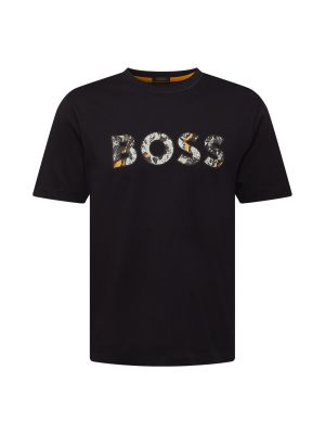 Tričko Boss Orange