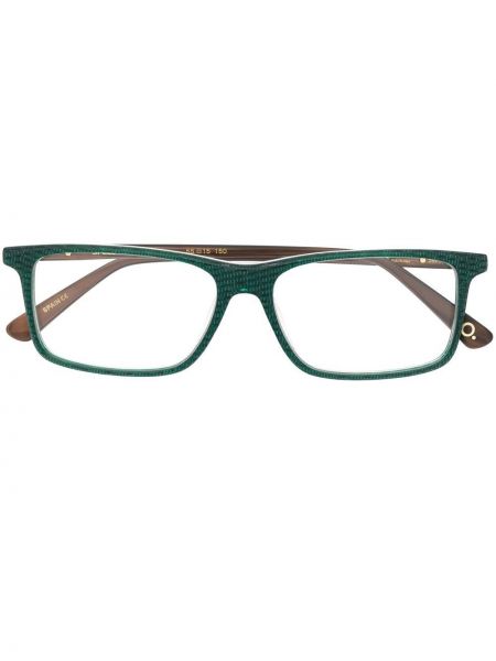 Szemüveg Etnia Barcelona