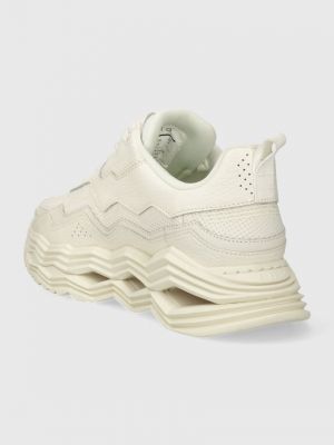 Sneakers Iro fehér