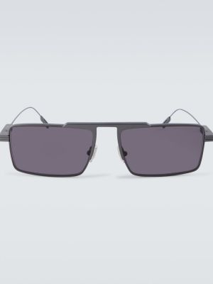 Sonnenbrille Zegna grau