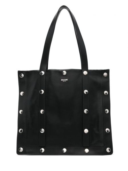 Shopping bag Moschino sort