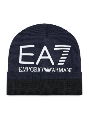 Шапка Ea7 Emporio Armani