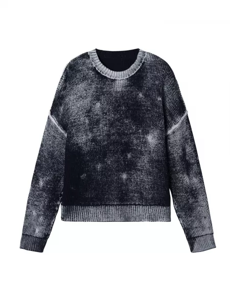 Pullover Desigual