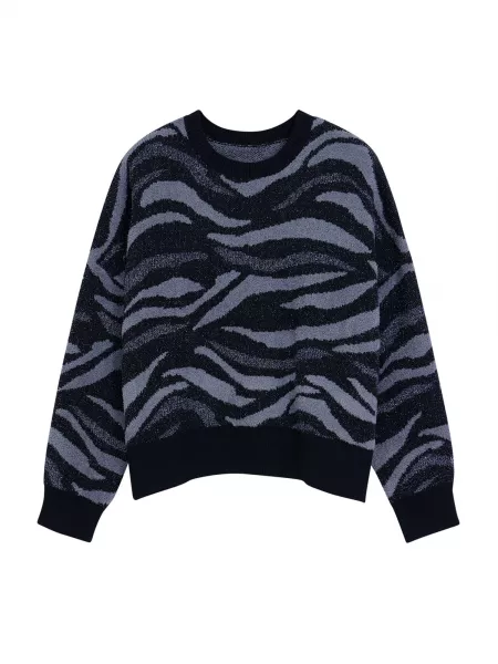 Pullover Desigual