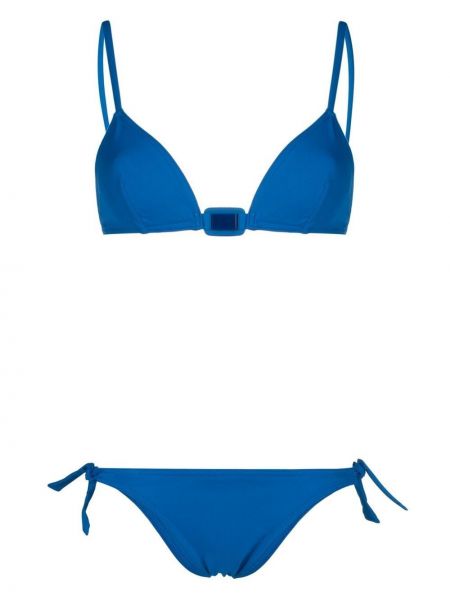 Bikini Eres blu
