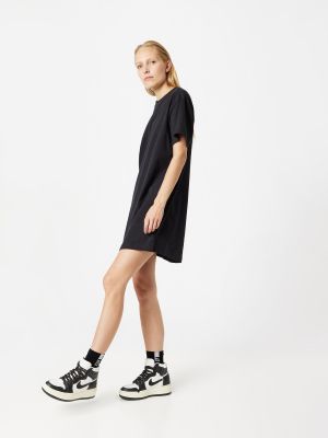 Mini haljina Nike Sportswear