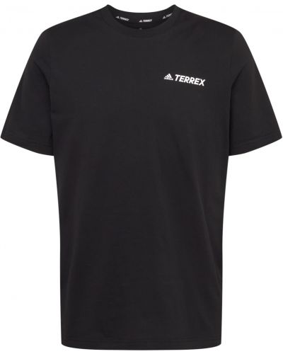 T-shirt Adidas Terrex