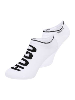 Samostojeće čarape Hugo