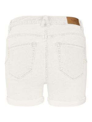Jeans Vero Moda bianco