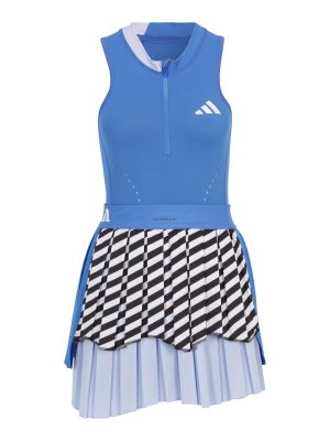 Αθλητικό φόρεμα Adidas Performance