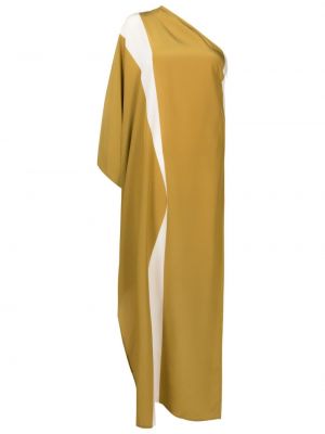 Jedwabna sukienka Lenny Niemeyer