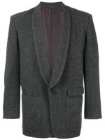 Yohji Yamamoto Pre-owned pour homme
