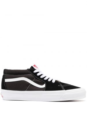 Sneakers Vans svart