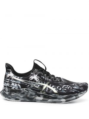 Sneakers Asics Noosa tri