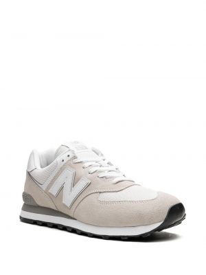 Sneakersy New Balance 574